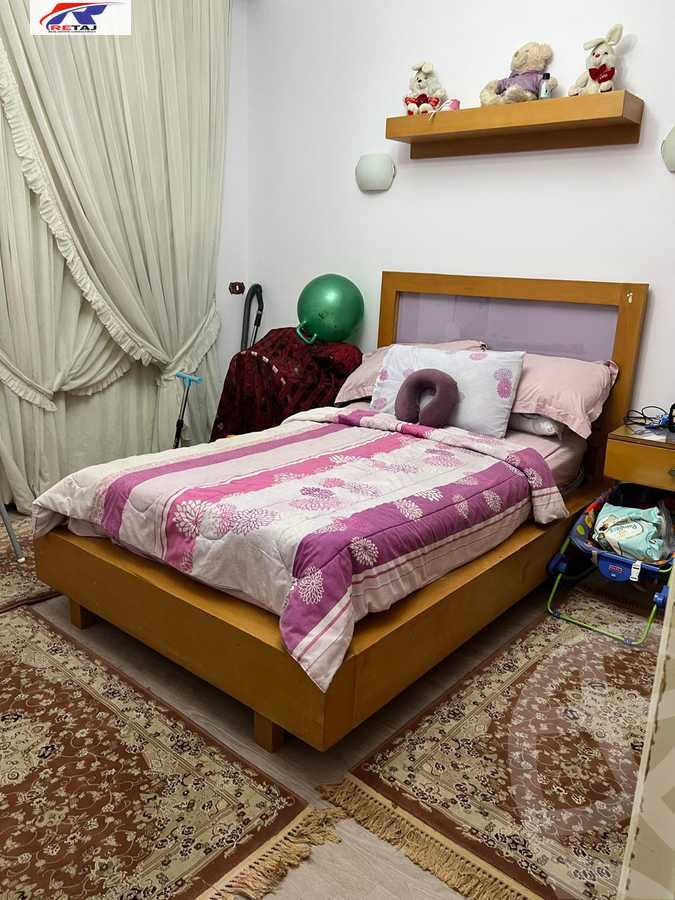 https://aqarmap.com.eg/en/listing/6013489-for-sale-cairo-new-cairo-el-ahyaa-first-neighborhood-street-12