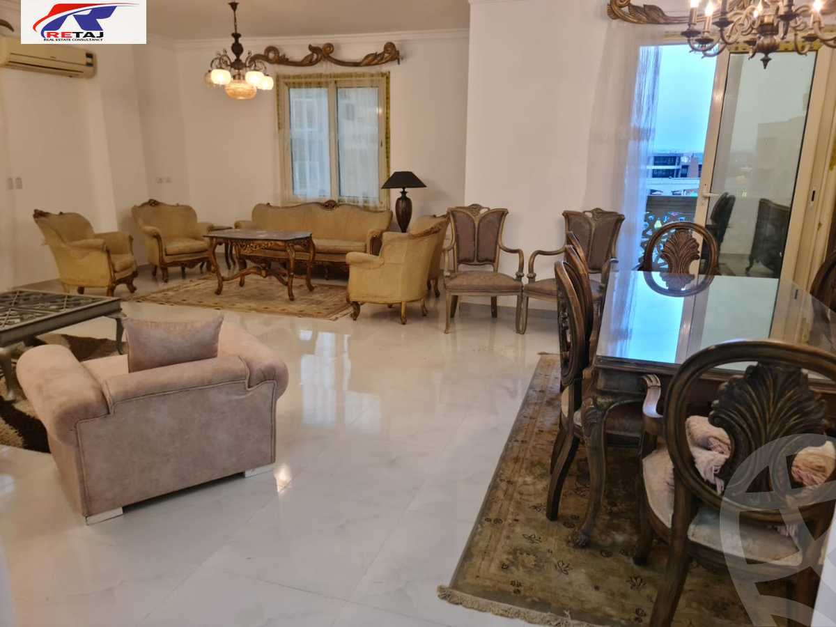 https://aqarmap.com.eg/en/listing/6013517-for-rent-cairo-new-cairo-el-lotus-lotus-south
