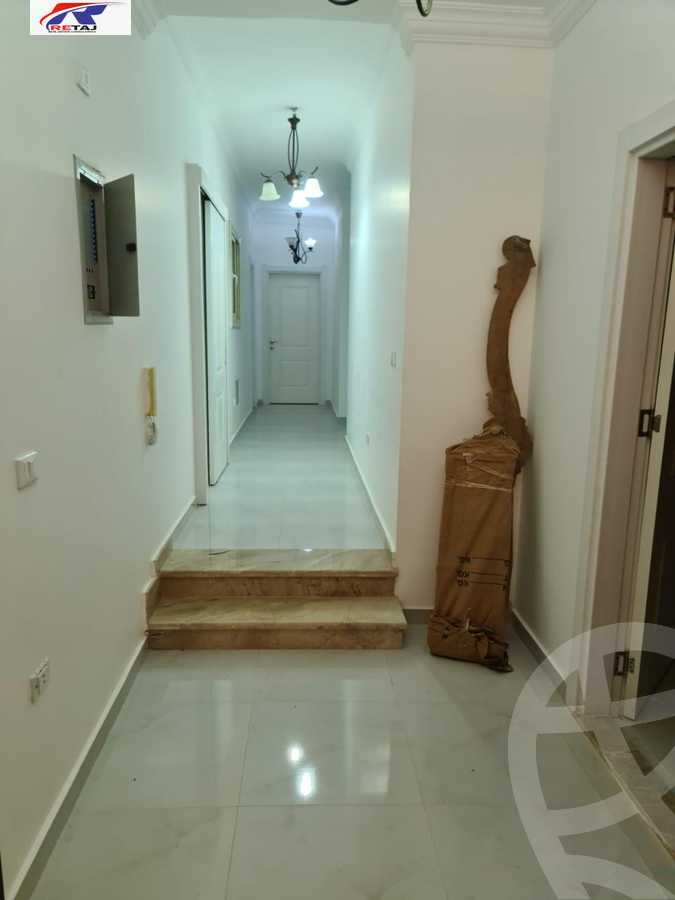 https://aqarmap.com.eg/en/listing/6013517-for-rent-cairo-new-cairo-el-lotus-lotus-south