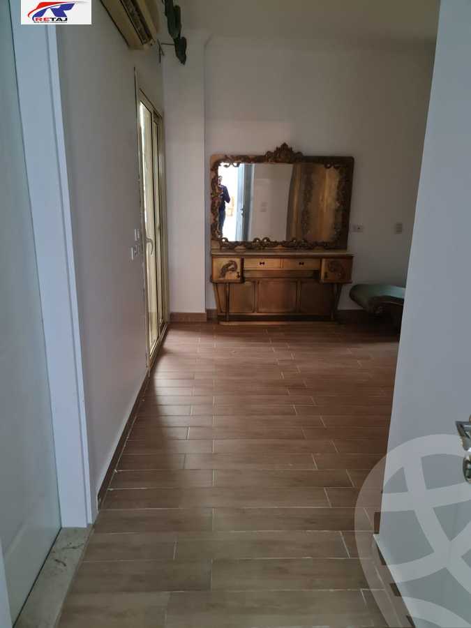 https://aqarmap.com.eg/en/listing/6013517-for-rent-cairo-new-cairo-el-lotus-lotus-south