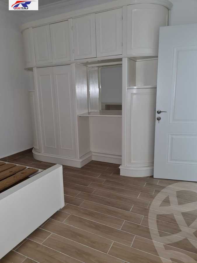 https://aqarmap.com.eg/en/listing/6013517-for-rent-cairo-new-cairo-el-lotus-lotus-south