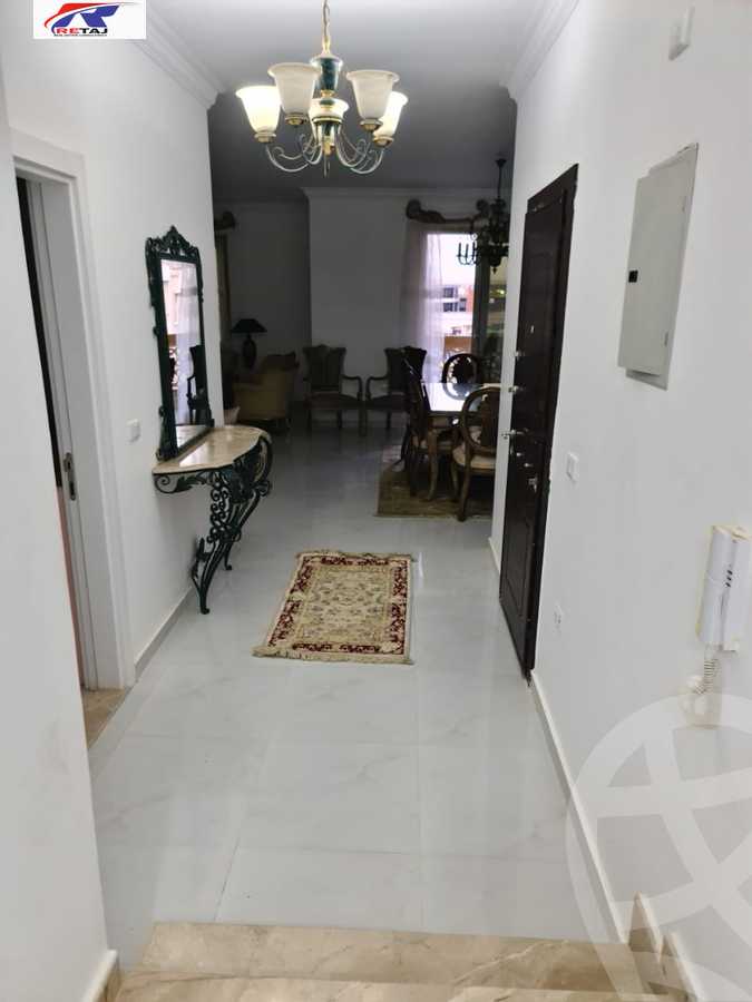 https://aqarmap.com.eg/en/listing/6013517-for-rent-cairo-new-cairo-el-lotus-lotus-south