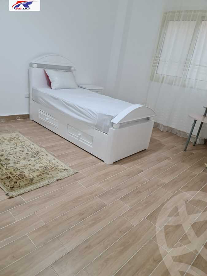 https://aqarmap.com.eg/en/listing/6013517-for-rent-cairo-new-cairo-el-lotus-lotus-south