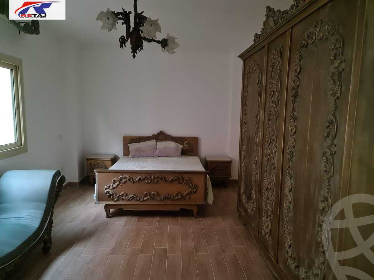https://aqarmap.com.eg/en/listing/6013517-for-rent-cairo-new-cairo-el-lotus-lotus-south