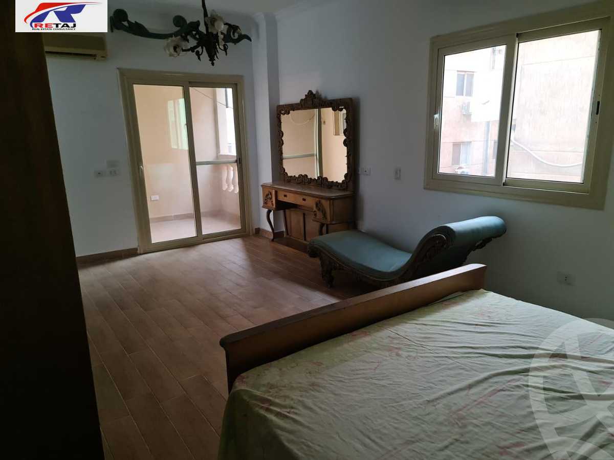 https://aqarmap.com.eg/en/listing/6013517-for-rent-cairo-new-cairo-el-lotus-lotus-south