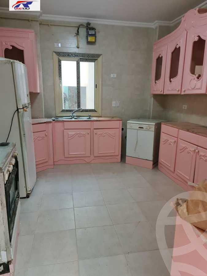 https://aqarmap.com.eg/en/listing/6013517-for-rent-cairo-new-cairo-el-lotus-lotus-south