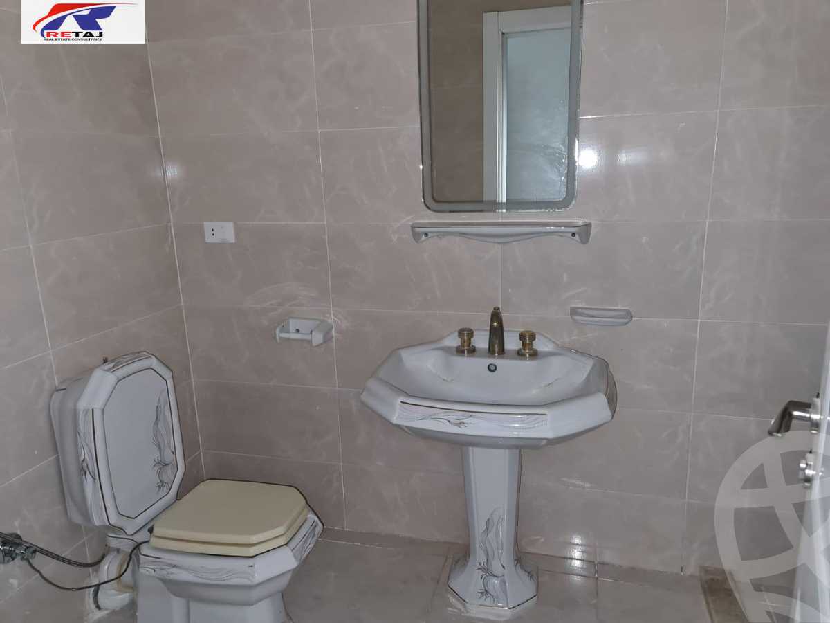 https://aqarmap.com.eg/en/listing/6013517-for-rent-cairo-new-cairo-el-lotus-lotus-south