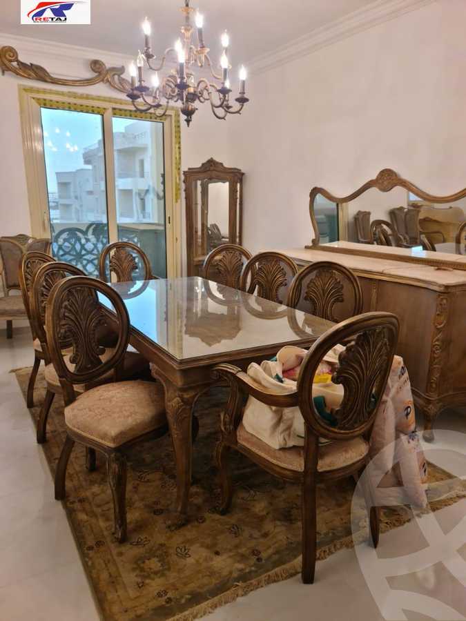 https://aqarmap.com.eg/en/listing/6013517-for-rent-cairo-new-cairo-el-lotus-lotus-south