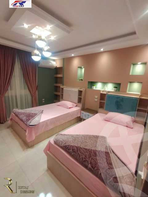 https://aqarmap.com.eg/ar/listing/6013815-for-rent-cairo-nasr-city-1st-zone-al-batrawi-st