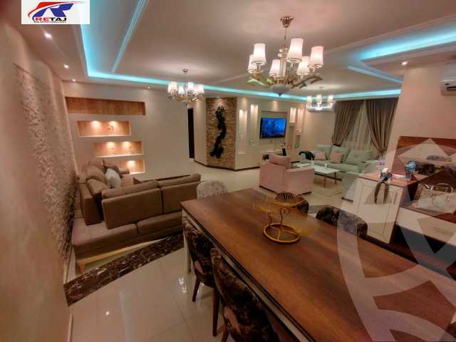 https://aqarmap.com.eg/ar/listing/6013815-for-rent-cairo-nasr-city-1st-zone-al-batrawi-st