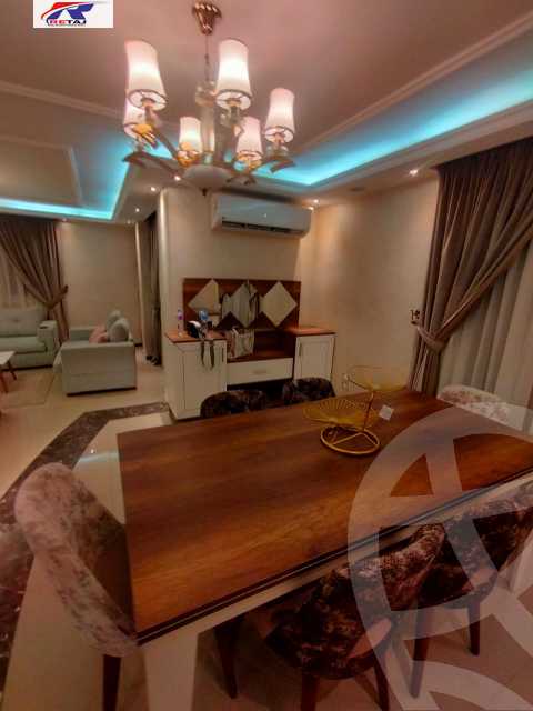https://aqarmap.com.eg/ar/listing/6013815-for-rent-cairo-nasr-city-1st-zone-al-batrawi-st