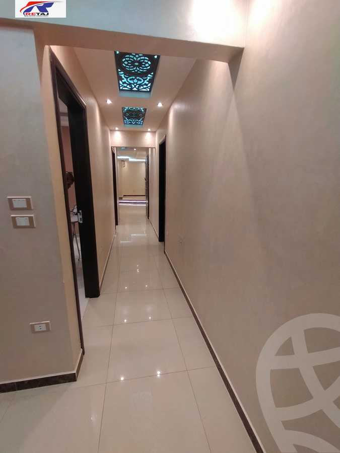 https://aqarmap.com.eg/ar/listing/6013815-for-rent-cairo-nasr-city-1st-zone-al-batrawi-st