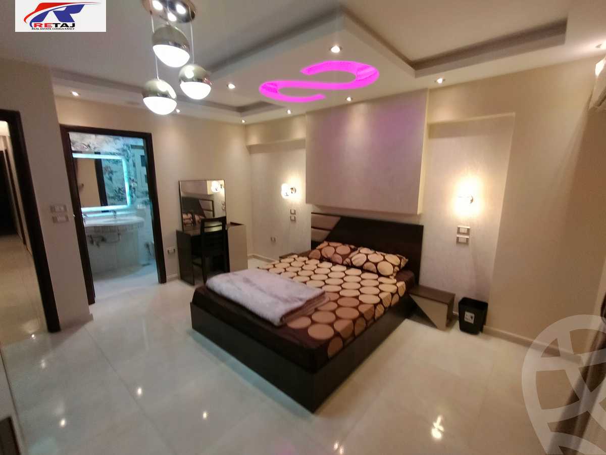 https://aqarmap.com.eg/ar/listing/6013815-for-rent-cairo-nasr-city-1st-zone-al-batrawi-st