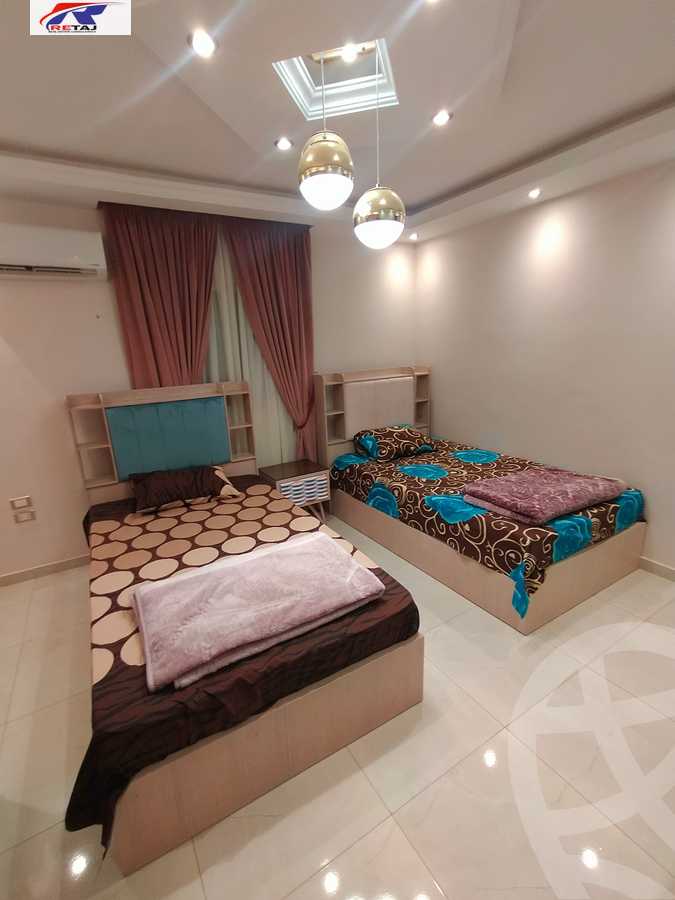 https://aqarmap.com.eg/ar/listing/6013815-for-rent-cairo-nasr-city-1st-zone-al-batrawi-st