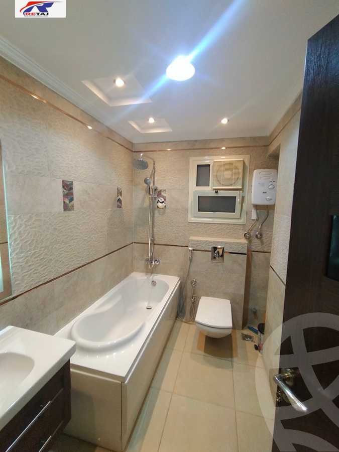 https://aqarmap.com.eg/ar/listing/6013815-for-rent-cairo-nasr-city-1st-zone-al-batrawi-st