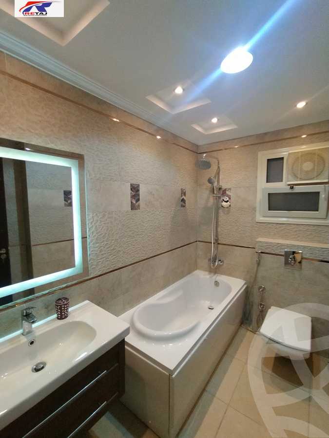 https://aqarmap.com.eg/ar/listing/6013815-for-rent-cairo-nasr-city-1st-zone-al-batrawi-st
