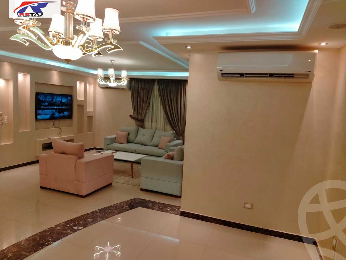 https://aqarmap.com.eg/ar/listing/6013815-for-rent-cairo-nasr-city-1st-zone-al-batrawi-st