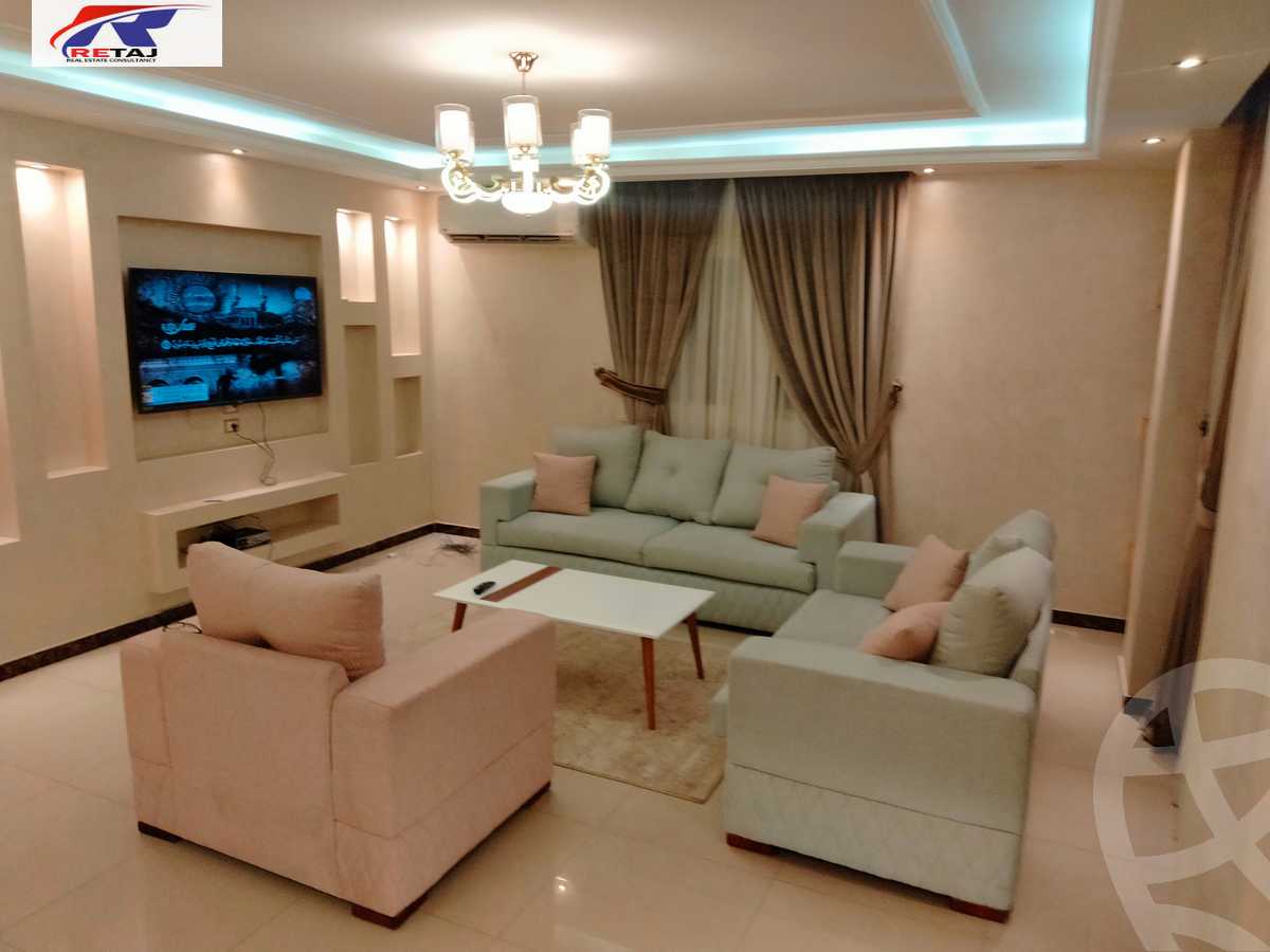 https://aqarmap.com.eg/ar/listing/6013815-for-rent-cairo-nasr-city-1st-zone-al-batrawi-st