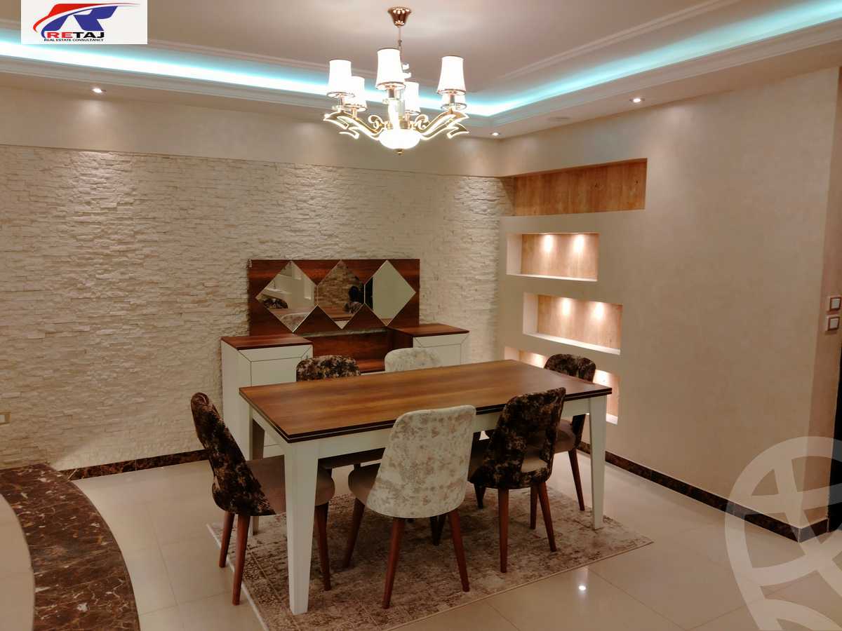 https://aqarmap.com.eg/ar/listing/6013815-for-rent-cairo-nasr-city-1st-zone-al-batrawi-st