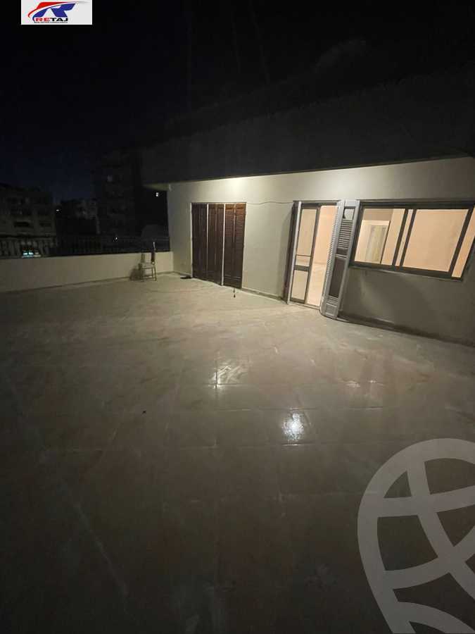 https://aqarmap.com.eg/en/listing/6014752-for-rent-cairo-nasr-city-8th-zone-dr-hassan-el-sharef-st