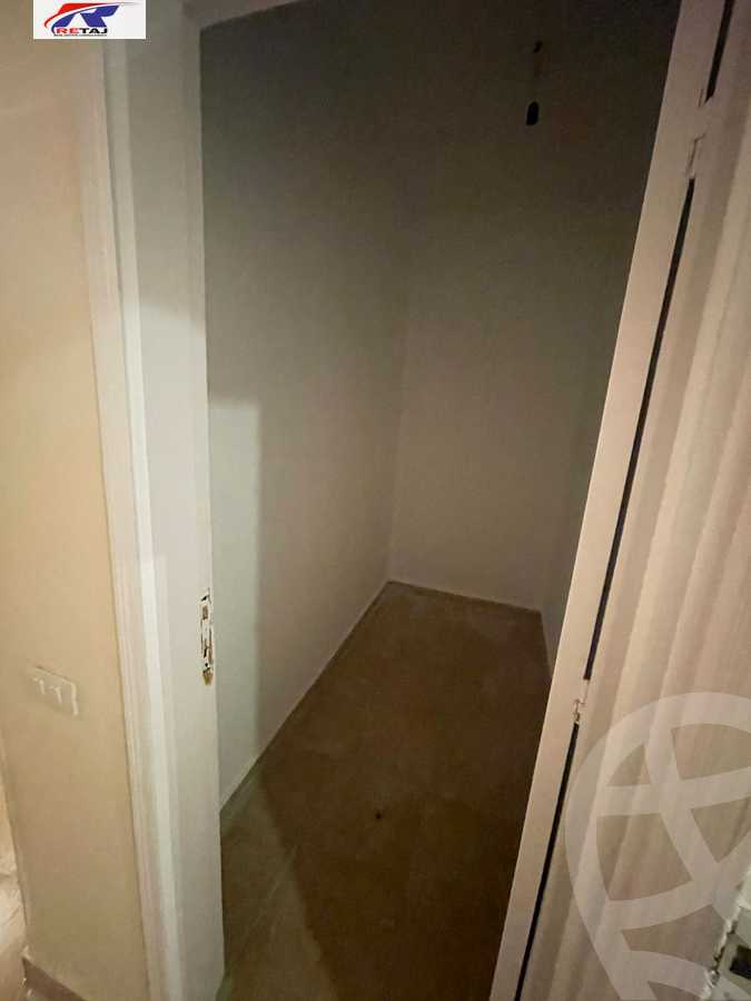 https://aqarmap.com.eg/en/listing/6014752-for-rent-cairo-nasr-city-8th-zone-dr-hassan-el-sharef-st