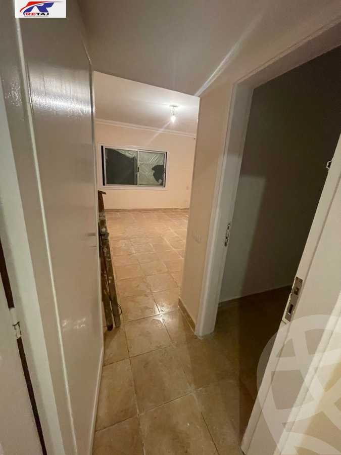 https://aqarmap.com.eg/en/listing/6014752-for-rent-cairo-nasr-city-8th-zone-dr-hassan-el-sharef-st