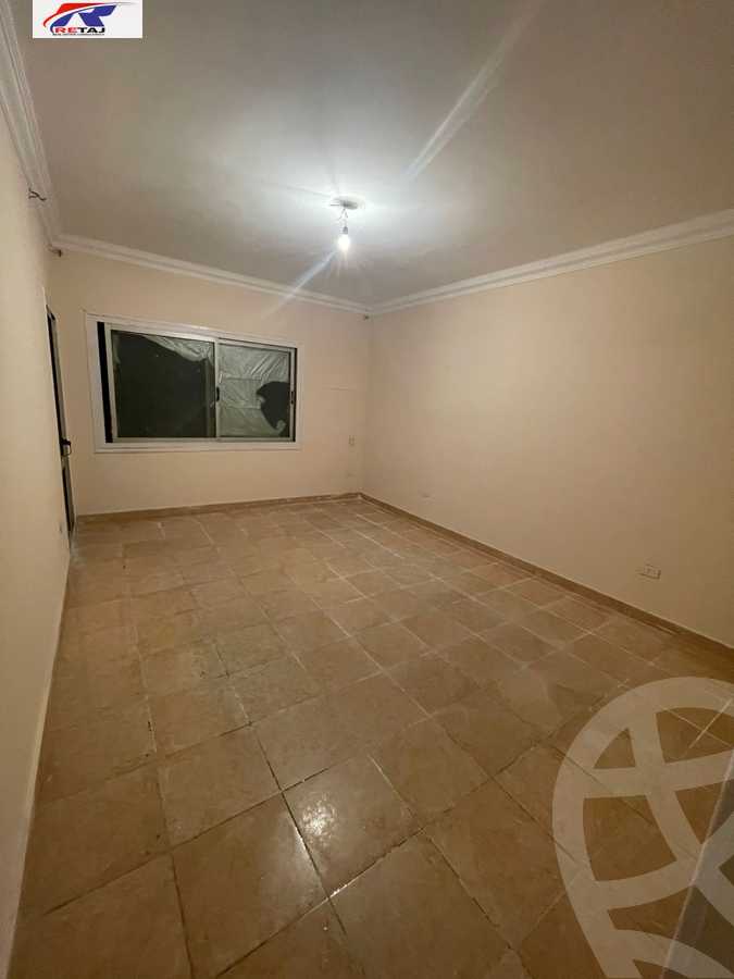 https://aqarmap.com.eg/en/listing/6014752-for-rent-cairo-nasr-city-8th-zone-dr-hassan-el-sharef-st