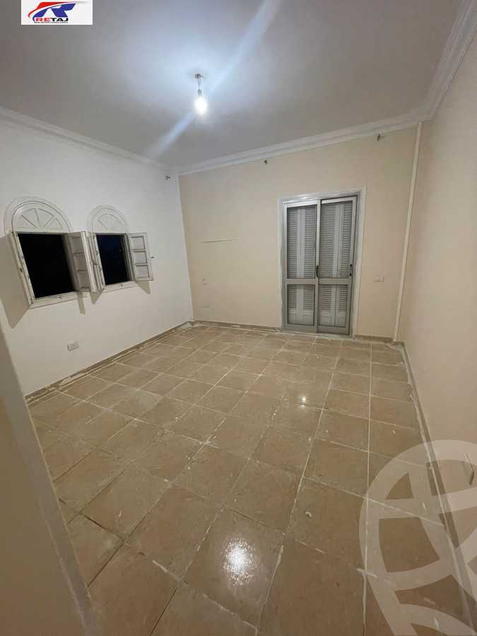 https://aqarmap.com.eg/en/listing/6014752-for-rent-cairo-nasr-city-8th-zone-dr-hassan-el-sharef-st