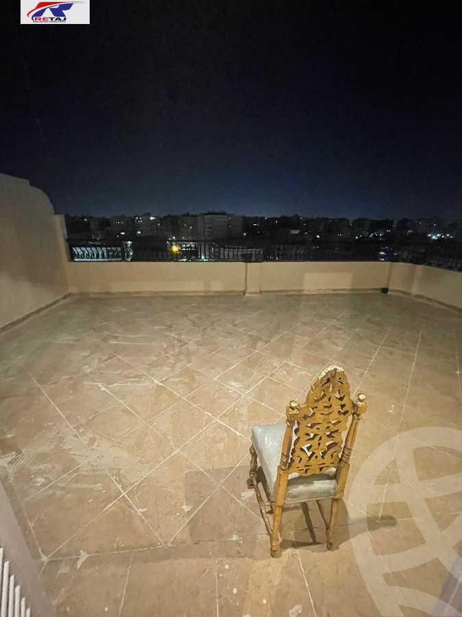 https://aqarmap.com.eg/en/listing/6014752-for-rent-cairo-nasr-city-8th-zone-dr-hassan-el-sharef-st