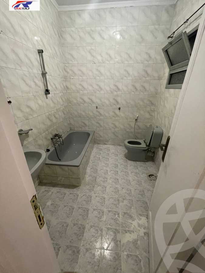 https://aqarmap.com.eg/en/listing/6014752-for-rent-cairo-nasr-city-8th-zone-dr-hassan-el-sharef-st