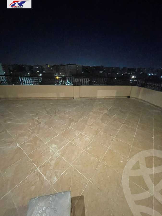 https://aqarmap.com.eg/en/listing/6014752-for-rent-cairo-nasr-city-8th-zone-dr-hassan-el-sharef-st