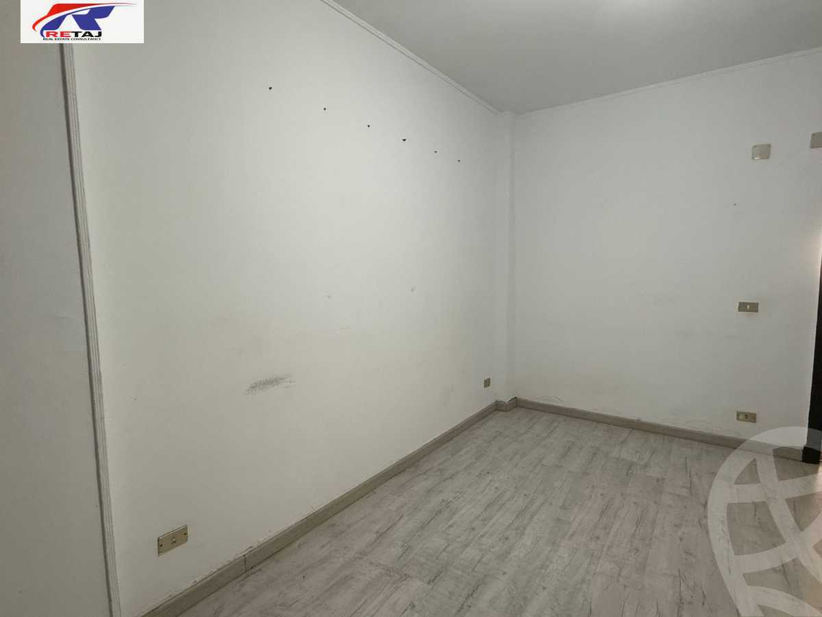 https://aqarmap.com.eg/en/listing/6014872-for-rent-cairo-nasr-city-8th-zone-abd-el-hameed-lotfy-st