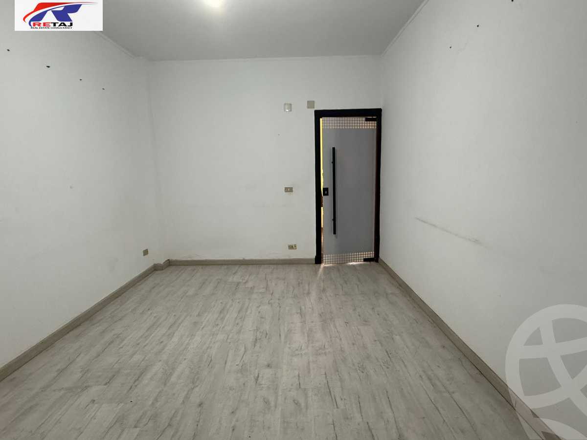 https://aqarmap.com.eg/en/listing/6014872-for-rent-cairo-nasr-city-8th-zone-abd-el-hameed-lotfy-st