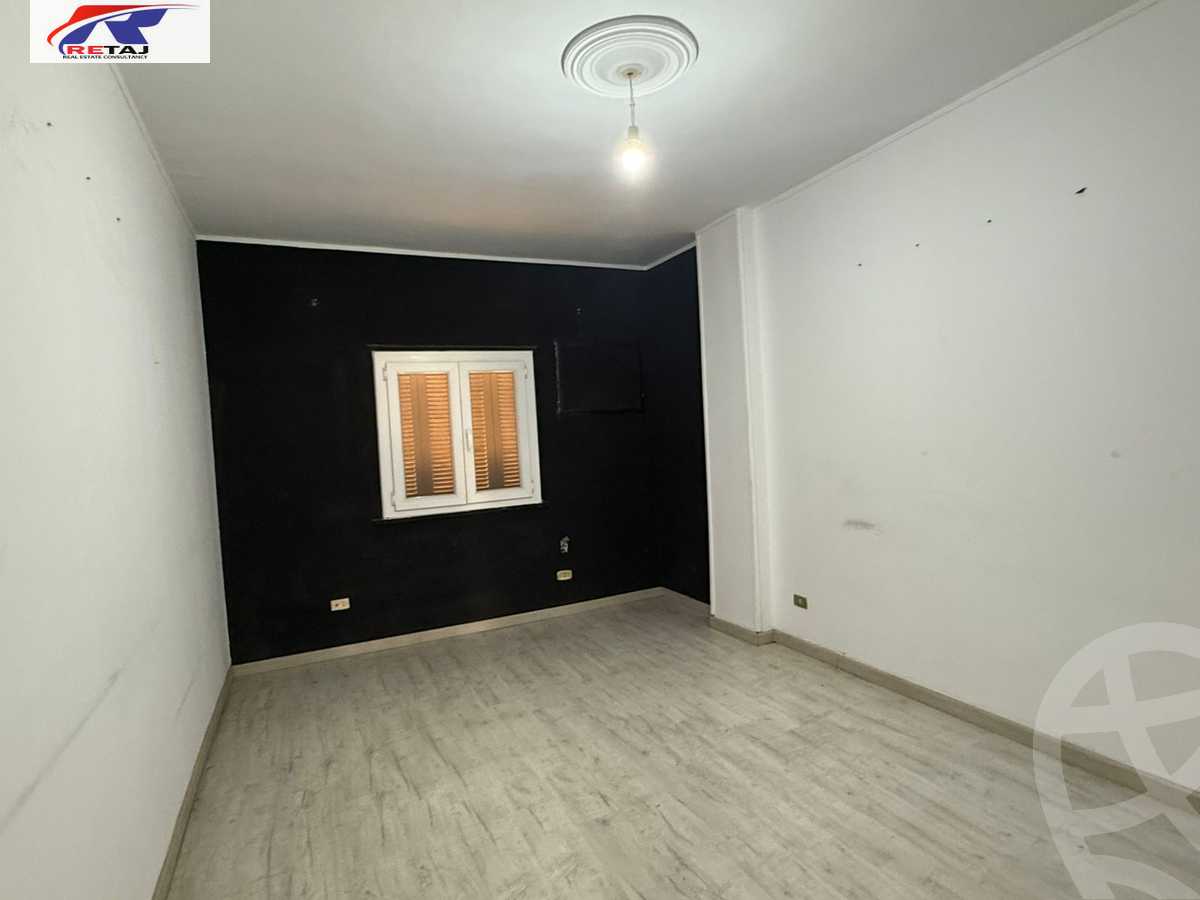 https://aqarmap.com.eg/en/listing/6014872-for-rent-cairo-nasr-city-8th-zone-abd-el-hameed-lotfy-st
