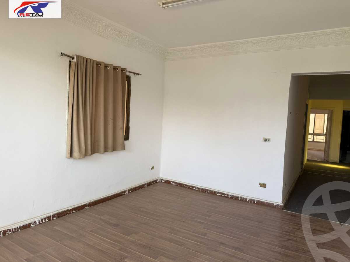 https://aqarmap.com.eg/en/listing/6014872-for-rent-cairo-nasr-city-8th-zone-abd-el-hameed-lotfy-st