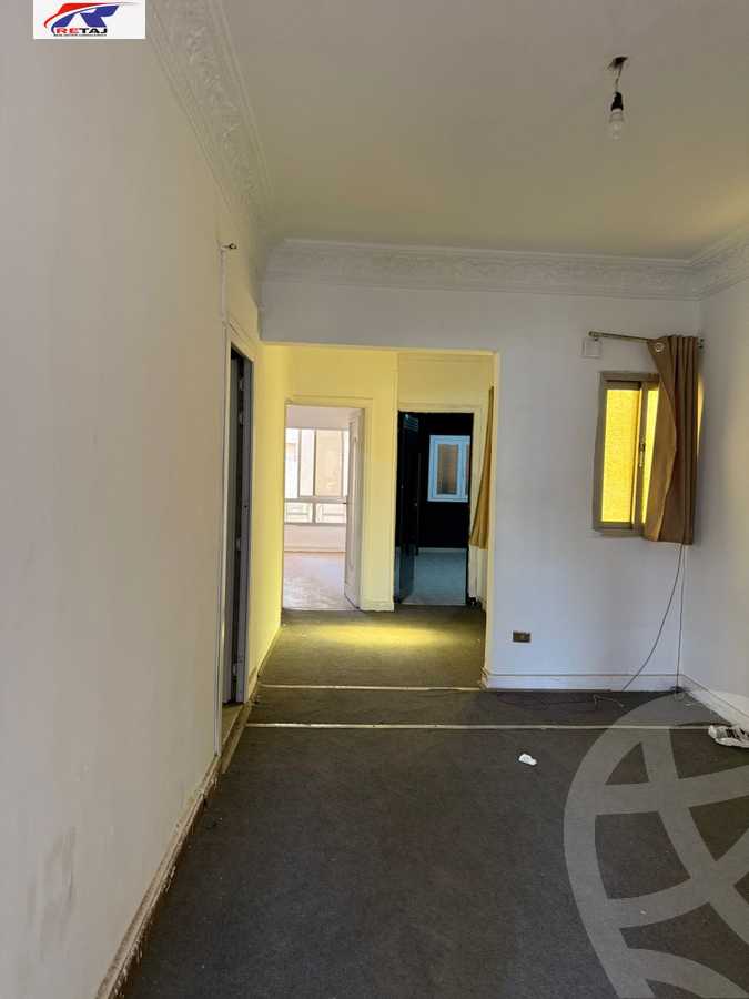 https://aqarmap.com.eg/en/listing/6014872-for-rent-cairo-nasr-city-8th-zone-abd-el-hameed-lotfy-st