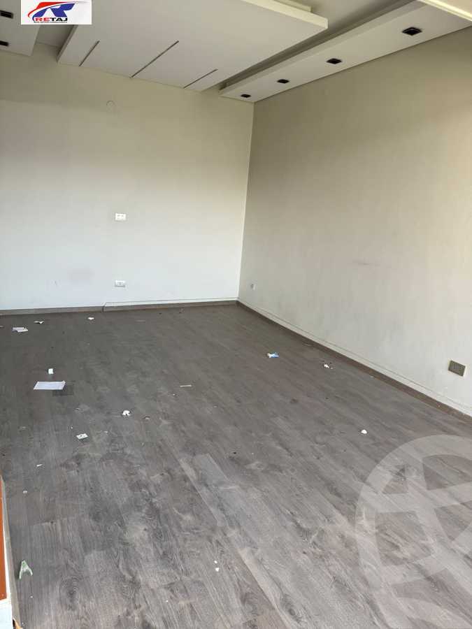 https://aqarmap.com.eg/en/listing/6014872-for-rent-cairo-nasr-city-8th-zone-abd-el-hameed-lotfy-st
