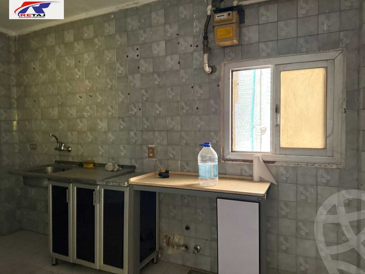 https://aqarmap.com.eg/en/listing/6014872-for-rent-cairo-nasr-city-8th-zone-abd-el-hameed-lotfy-st