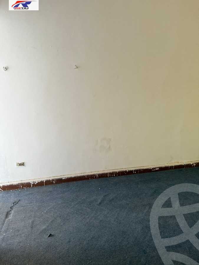 https://aqarmap.com.eg/en/listing/6014872-for-rent-cairo-nasr-city-8th-zone-abd-el-hameed-lotfy-st