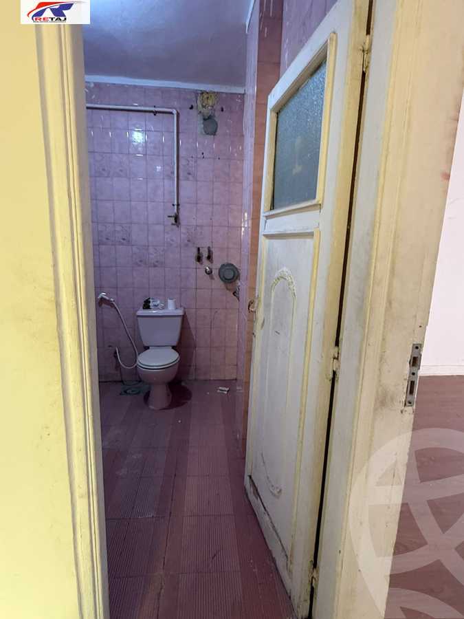 https://aqarmap.com.eg/en/listing/6014872-for-rent-cairo-nasr-city-8th-zone-abd-el-hameed-lotfy-st