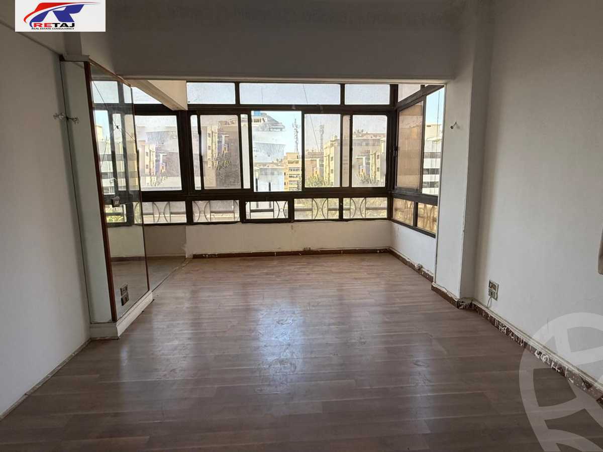 https://aqarmap.com.eg/en/listing/6014872-for-rent-cairo-nasr-city-8th-zone-abd-el-hameed-lotfy-st
