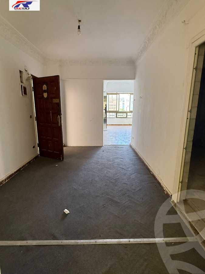 https://aqarmap.com.eg/en/listing/6014872-for-rent-cairo-nasr-city-8th-zone-abd-el-hameed-lotfy-st