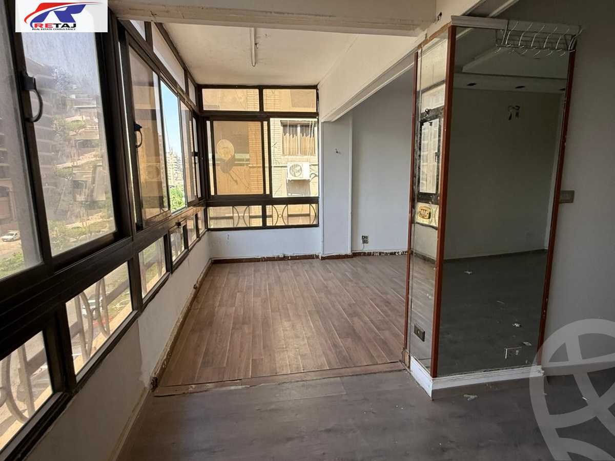 https://aqarmap.com.eg/en/listing/6014872-for-rent-cairo-nasr-city-8th-zone-abd-el-hameed-lotfy-st