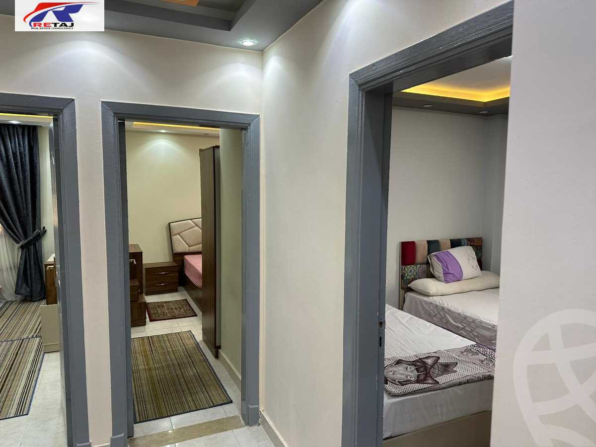 https://aqarmap.com.eg/en/listing/6014923-for-rent-cairo-nasr-city-compounds-gardinia-city