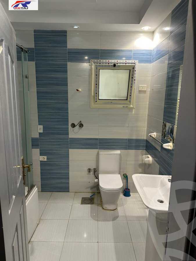 https://aqarmap.com.eg/en/listing/6014923-for-rent-cairo-nasr-city-compounds-gardinia-city