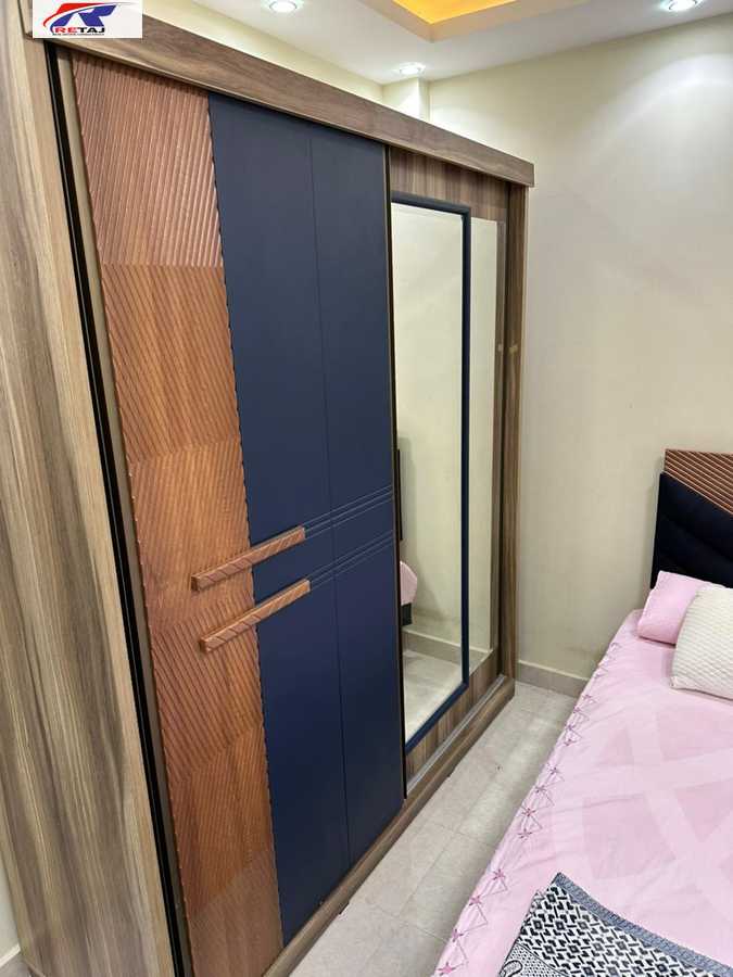 https://aqarmap.com.eg/en/listing/6014923-for-rent-cairo-nasr-city-compounds-gardinia-city