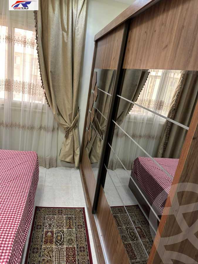 https://aqarmap.com.eg/en/listing/6014923-for-rent-cairo-nasr-city-compounds-gardinia-city