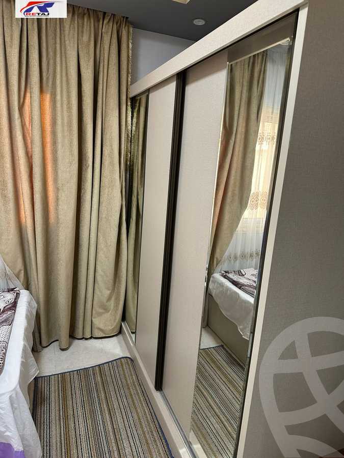 https://aqarmap.com.eg/en/listing/6014923-for-rent-cairo-nasr-city-compounds-gardinia-city