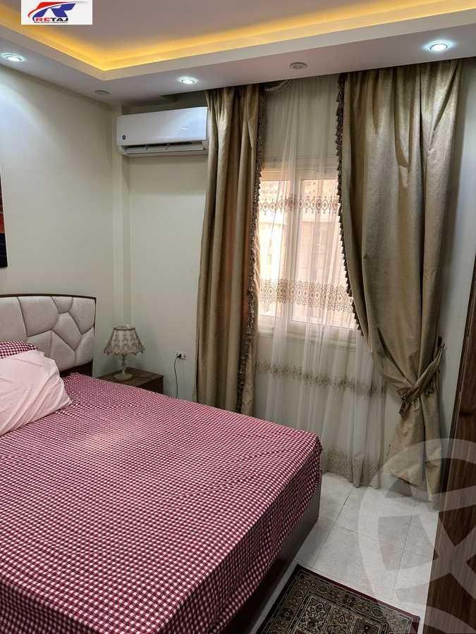 https://aqarmap.com.eg/en/listing/6014923-for-rent-cairo-nasr-city-compounds-gardinia-city