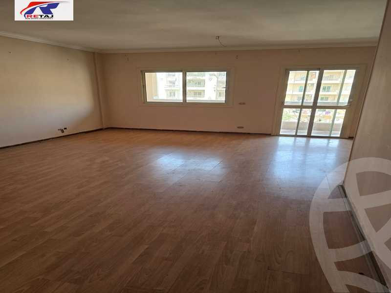 https://aqarmap.com.eg/en/listing/6014936-for-rent-cairo-new-cairo-el-banafsg-el-banafsag-omarat-al-gabri-st